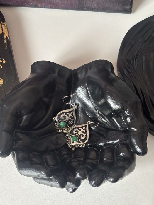 Продается гипсовые изделие