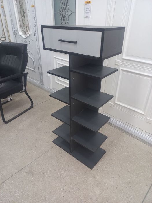 Oshxona mebel na zakaz  bepul yetkazib berish