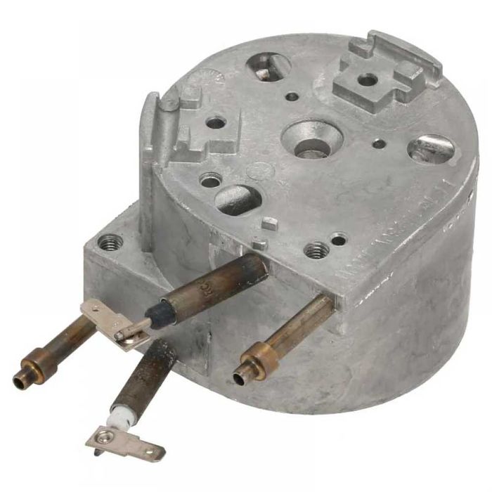 Reparatii  Masini gheata profesionale si casnice.