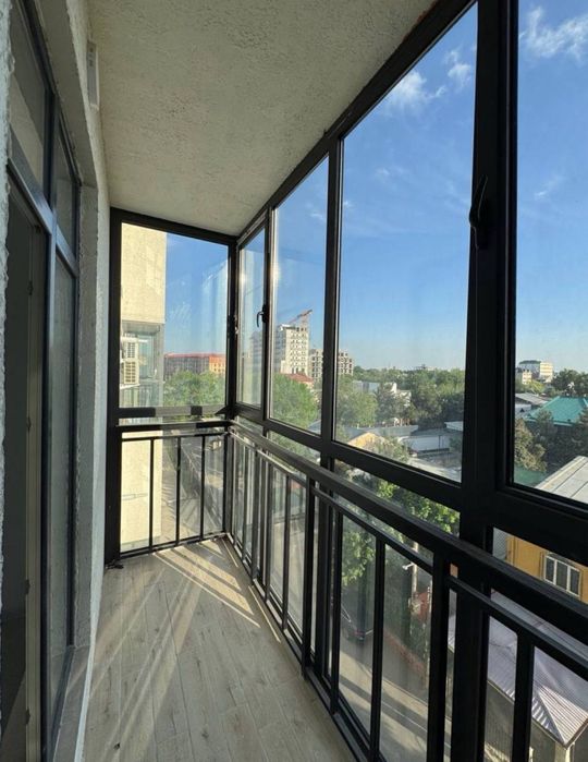 Продается 2/5/9 ЖК Династия Golden House