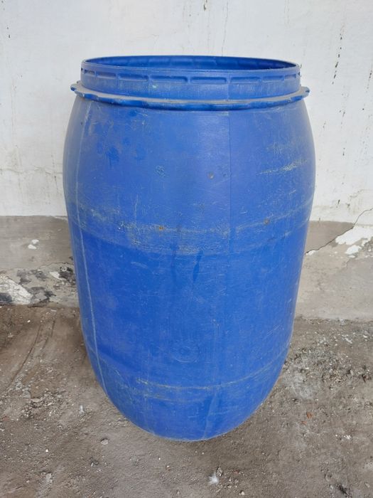 Продам Плафоны Другое