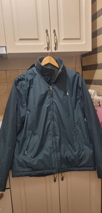 Ralph Lauren impermeabila L