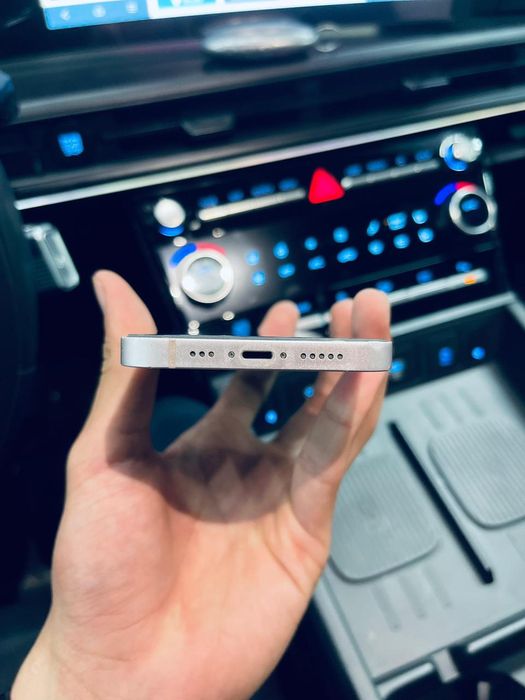 IPhone 13 256GB идиял