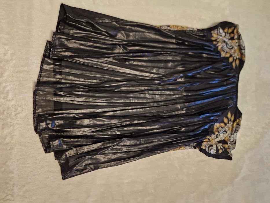 Блузки  и комплекти