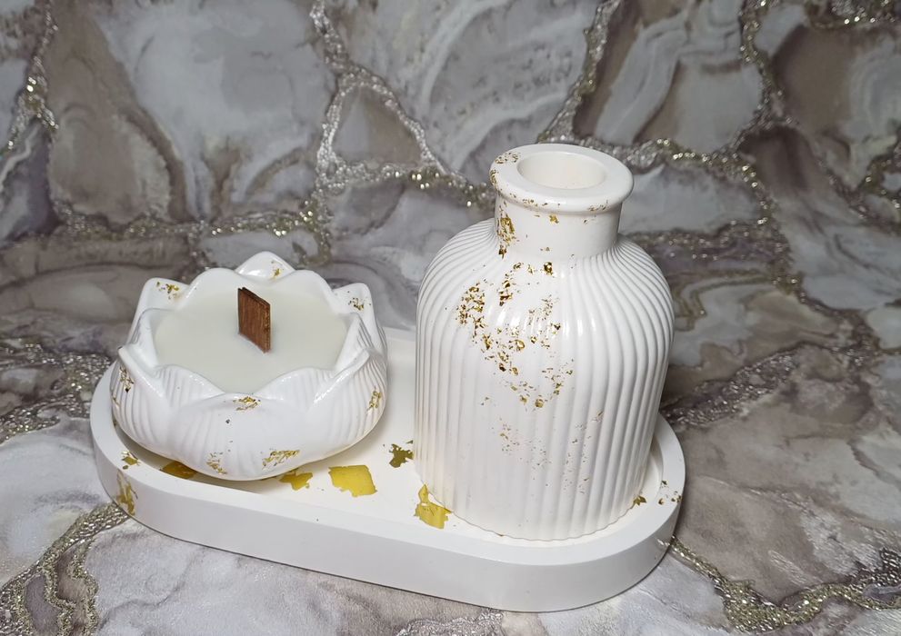 В наличии и на заказ