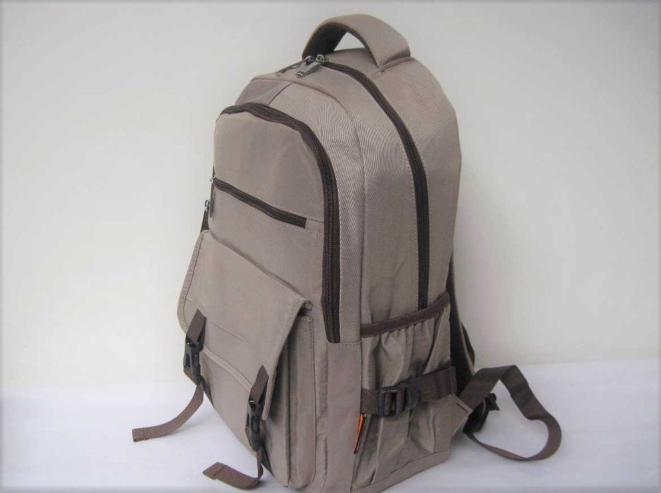 Rucsac 44 x 30 x 17 cm - Caslon