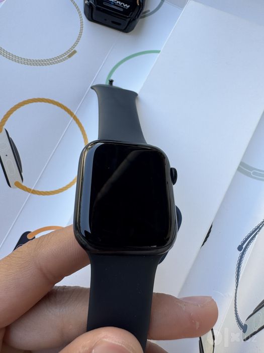 iwatch 8 45 mm sotiladi