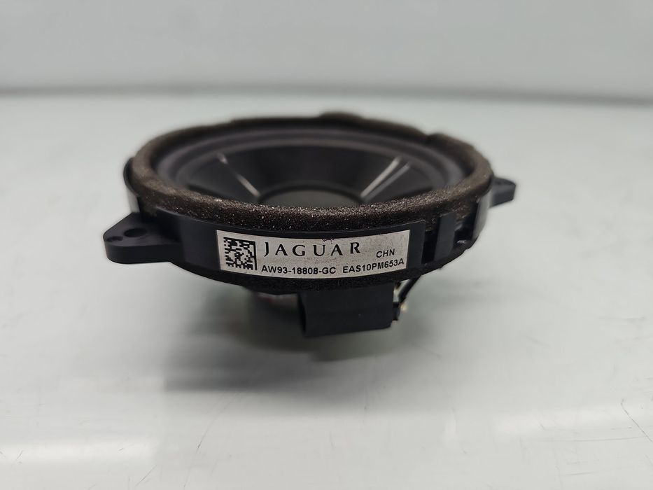 Boxa stanga fata Jaguar XF (X250) [Fabr 2008-2015] Facelift AW93-18808