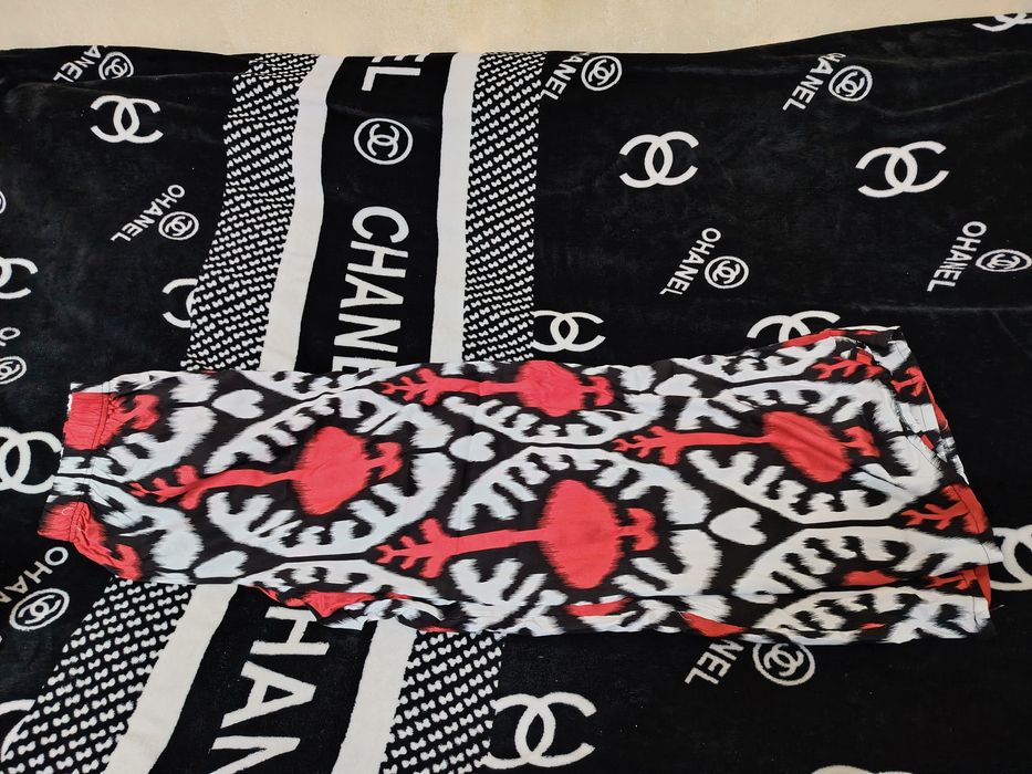 Женская одежда новая.