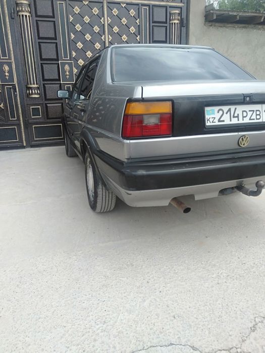 Продам Фольксваген Джетта