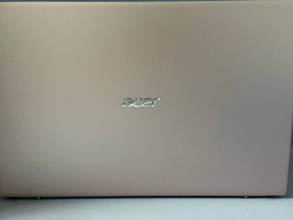 Ноутбук Acer  / КА93838