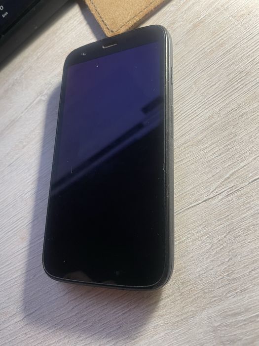 Моторола перфектум  б/у