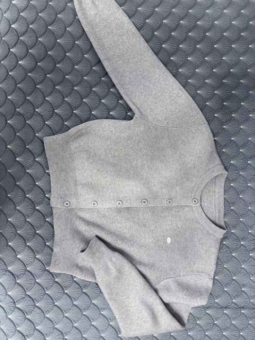 Продам женский кардиган в отличном состояний