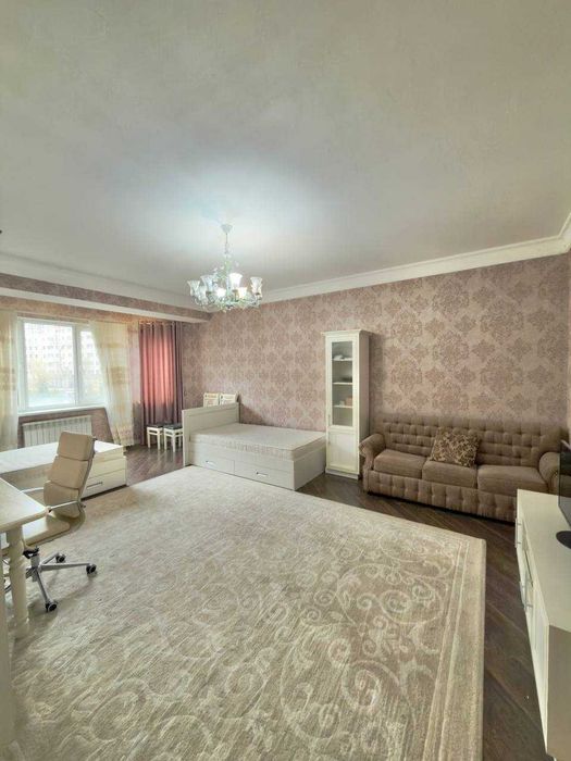 Eco house , 1в2 55м2 Ориентир: Текстильный срочно !!