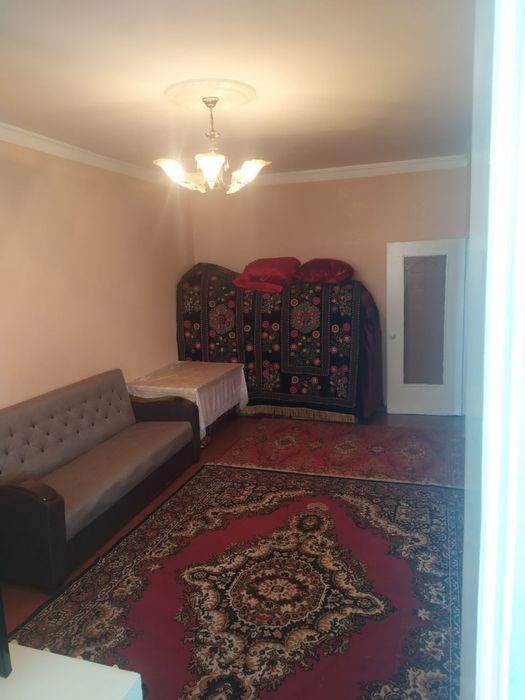 Продается квартира на Юнусабадском районе