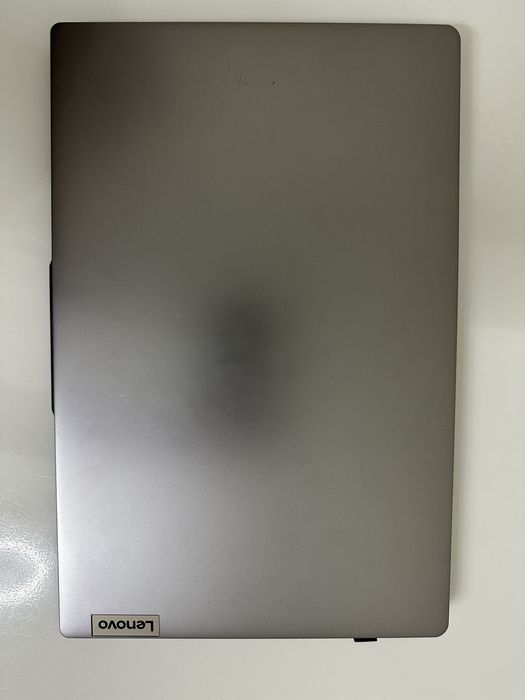 Lenovo IdeaPad 15.6”