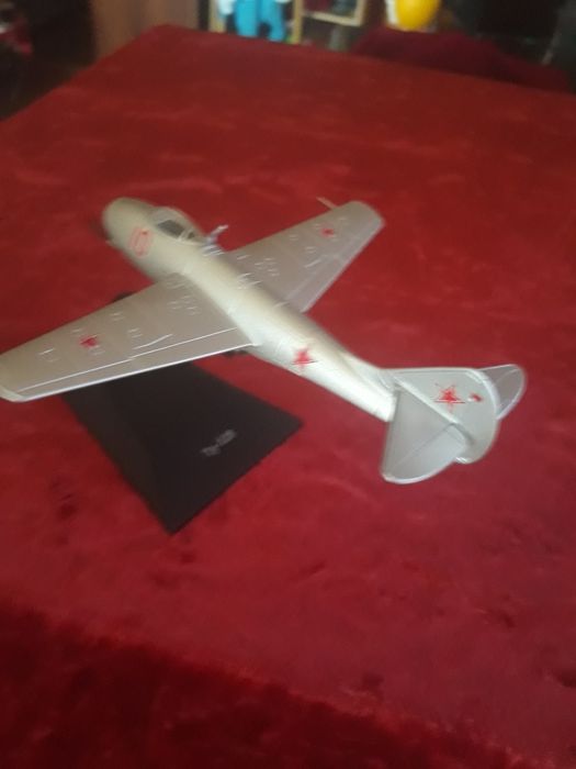 Лото СССР  Лото Лото