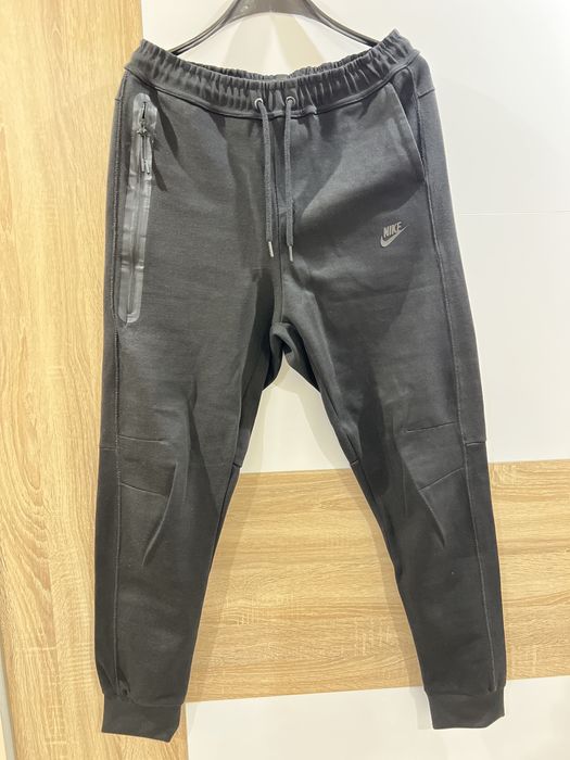 Спортен екип Nike