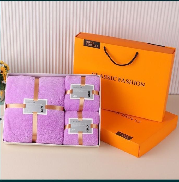 Набор 3 в 1 в коробке. Возможна доставка