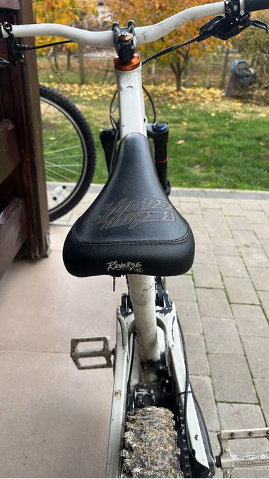 Urgent! Vand Canyon Torque