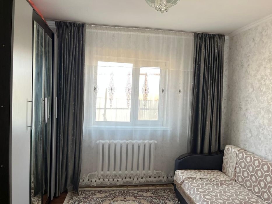 Срочно продается дом