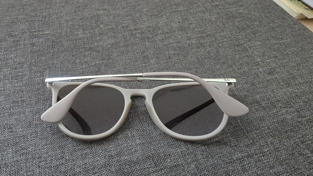 Ochelari Ray-Ban