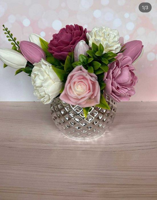 Совун ясаш бизнеси. Супер нарх. Супер сифат. Мыловарения.