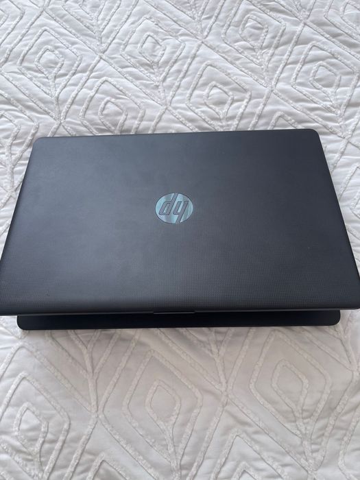 Ноутбук HP AMD a-69220