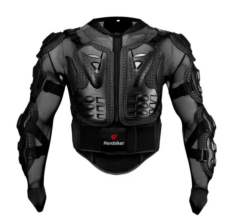 New Мотокрос ризници Herobiker Л,ХЛ размер.НАКОЛЕНКИ FLY Чисто Нови!!!