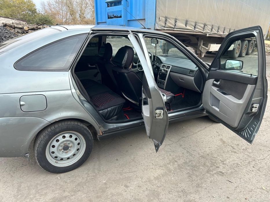 Lada priora 2012 года продам