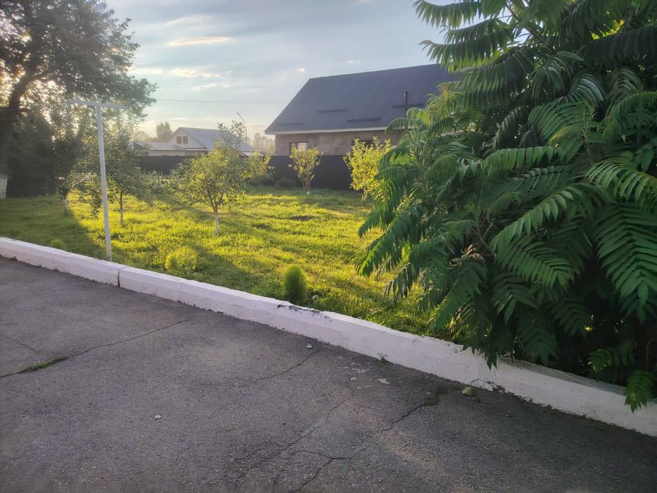 Срочно продам ДОМ