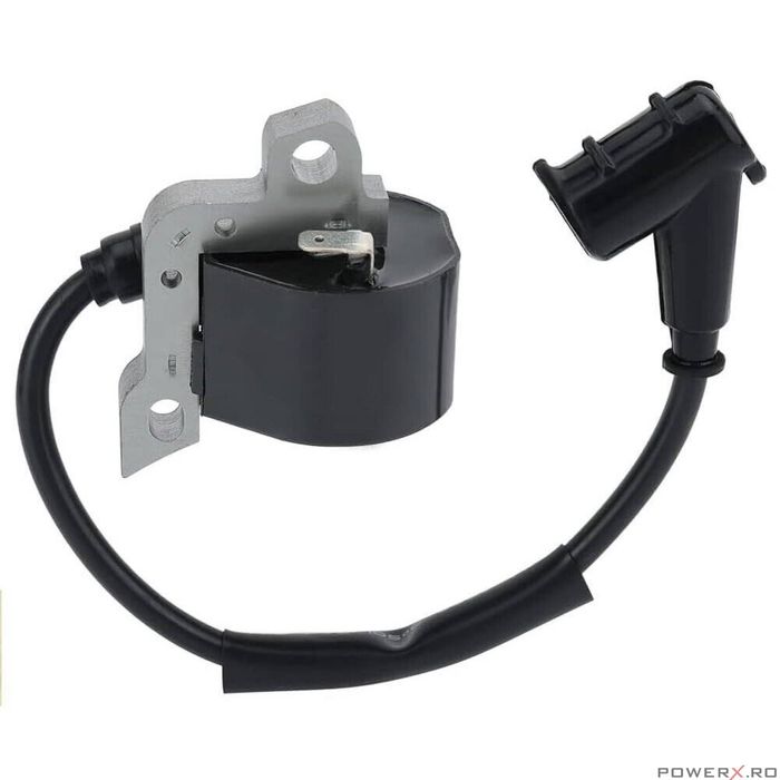 Aprindere drujba Stihl MS 290, 390, 260, 240, 360, 440, 310, 340, 380,