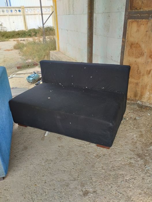 Акустика, музыкальное оборудование