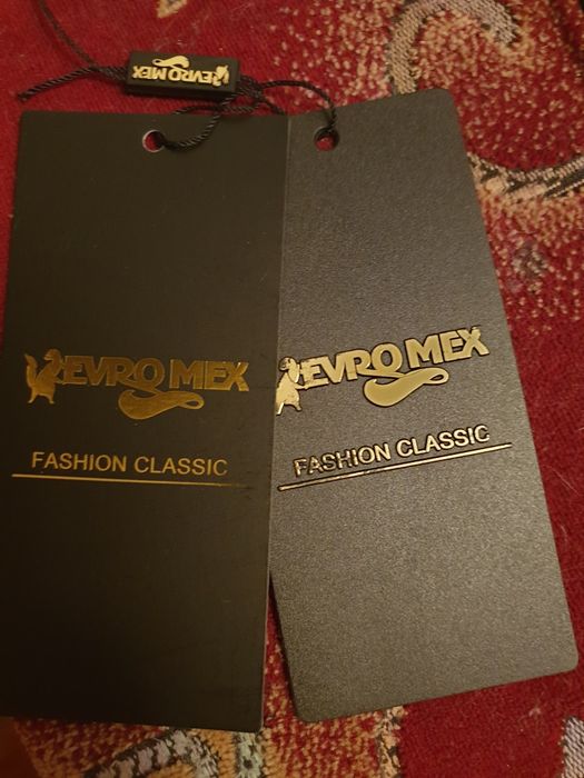 Норковая желетка