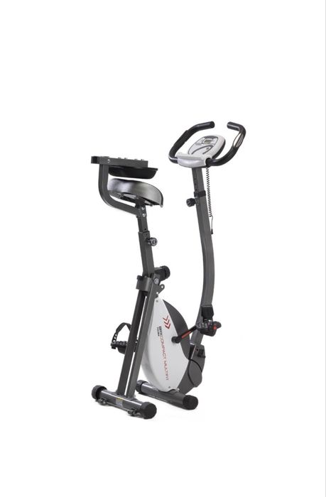 Bicicleta pliabila