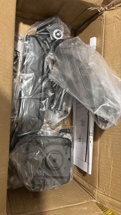 Кронштейн продается