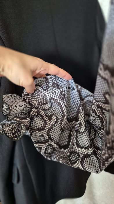 Платья, пиджак, двойка