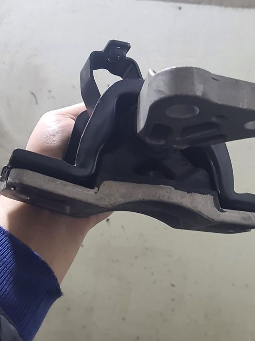 Spark 1.25 Karobka Padushka