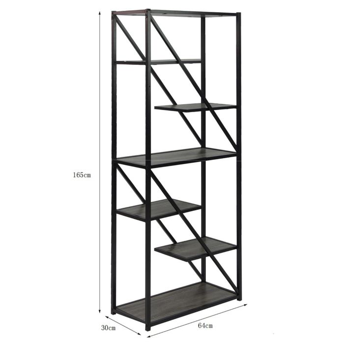 Raft etajera incaltaminte