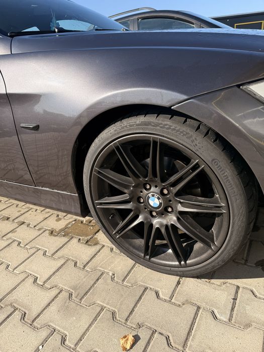 Jante bmw m r19