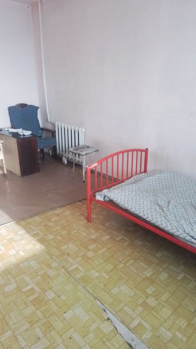 Аренда квартиры на рти