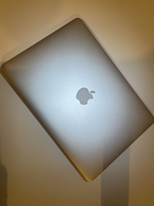 MacBook Air 2017-13 inch