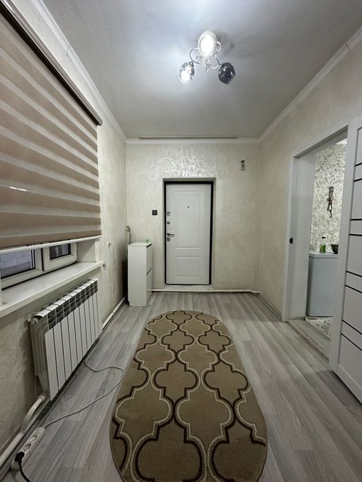 продам дом, село Казцик ,