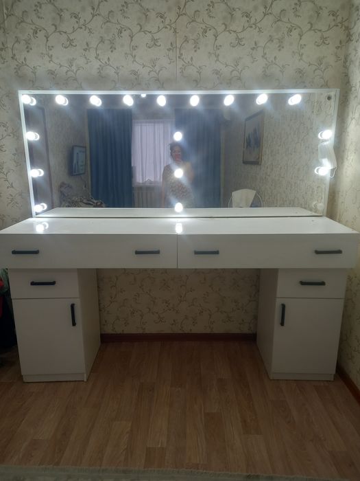 Сатылады кымбат емес