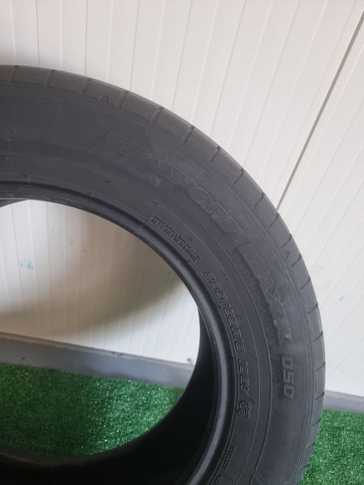 235.65.18 dunlop o buc