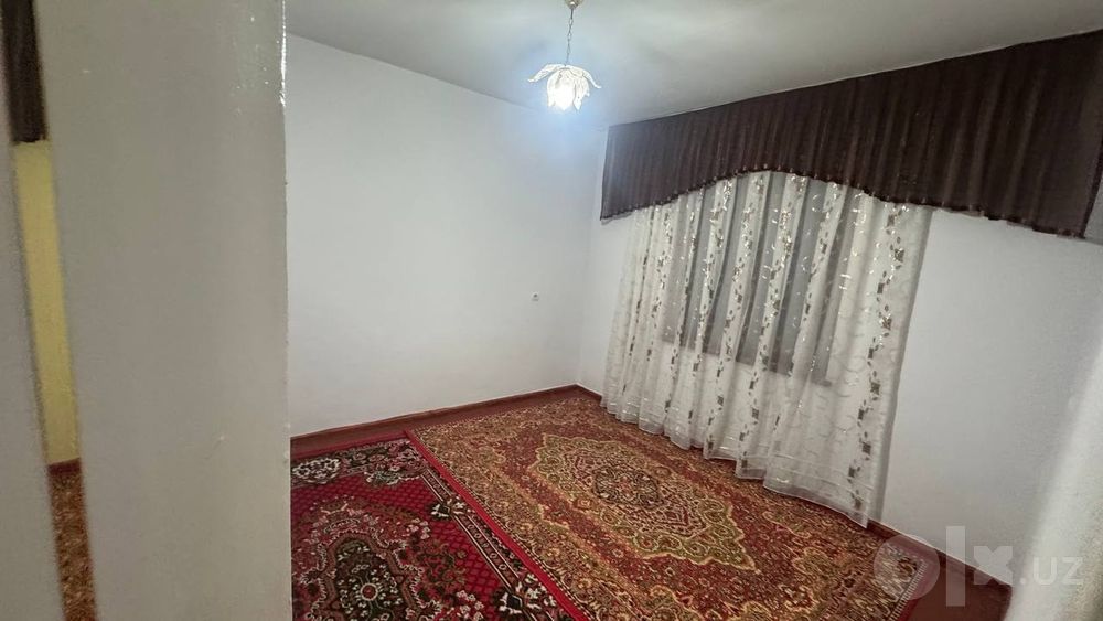 Srochno! Samarqand shaharni markazida uy sotiladi oʻzimizniki