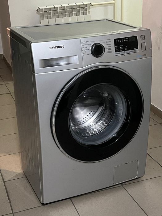Самсунг стиральная машина