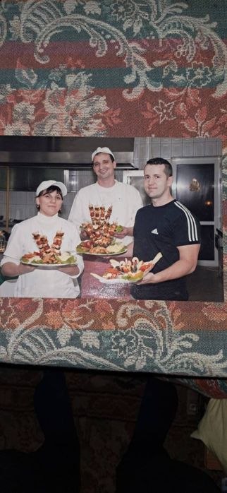 Deliciuri bio naturale siropuri naturale Lichioruri naturale super raf