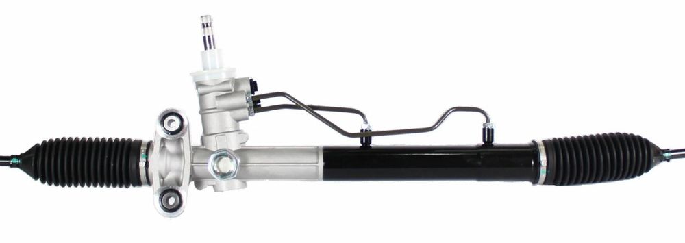 Rulevoy kalonka matiz garantiya 100%