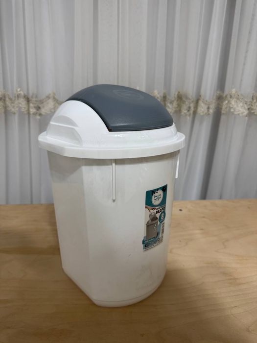 Товары для дома | uy jihozlari